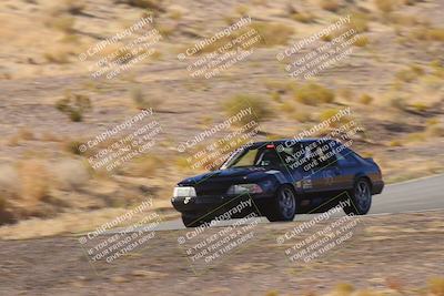 media/Oct-25-2025-West Coast Racing (Sat) [[9fdcbcd09c]]/Yellow group/Turn 2/